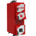 Твердопаливний котел Altep Classic Plus 24 кВт