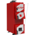 Твердопаливний котел Altep Classic Plus 24 кВт