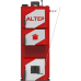 Твердопаливний котел Altep Classic Plus 24 кВт