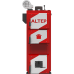 Твердопаливний котел Altep Classic Plus 24 кВт