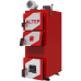 Твердопаливний котел Altep Classic Plus 24 кВт