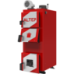 Твердопаливний котел Altep Classic Plus 24 кВт
