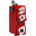 Твердопаливний котел Altep Classic Plus 12 кВт