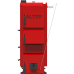 Твердопаливний котел Altep Duo Plus 19 кВт