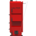 Твердопаливний котел Altep Duo Plus 19 кВт