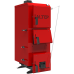 Твердопаливний котел Altep Duo Plus 19 кВт