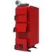 Твердопаливний котел Altep Duo Plus 15 кВт