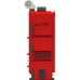 Твердопаливний котел Altep Duo Plus 19 кВт