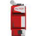 Твердопаливний котел Altep Trio Uni Plus 14 кВт