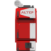 Твердопаливний котел Altep Trio Uni Plus 14 кВт