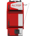 Твердопаливний котел Altep Trio Uni Plus 14 кВт