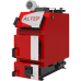 Твердопаливний котел Altep Trio Uni Plus 14 кВт